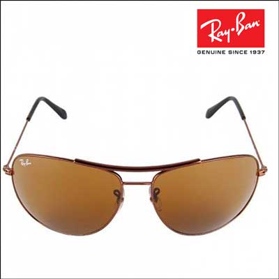 "RAY-BAN RB 3412-014 - Click here to View more details about this Product